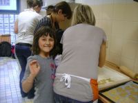 DSC09464.JPG