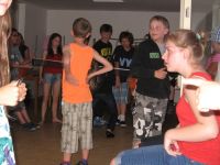 IMG_2850.JPG