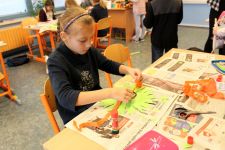 IMG_5624.JPG