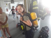 20180531_105335.jpg
