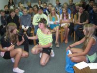 IMG_1269.JPG