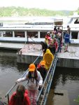 IMG_2806.JPG