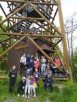 IMG_20230518_114304.jpg