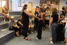 IMG_6085.JPG