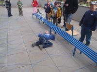 PA100008.JPG