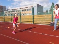 20180627_084240.jpg