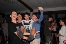 IMG_7386.JPG