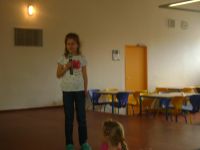 DSC09349.JPG