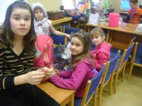 DSC09079.JPG