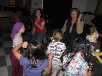 IMG_7677.jpg