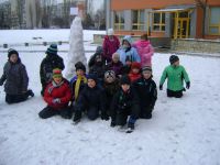 DSC09203.JPG