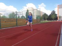 20180627_101121.jpg