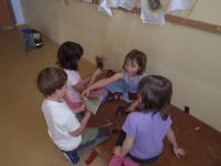 P5150050.JPG