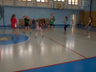 P6258322.jpg