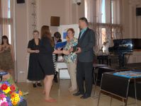 P6050527.ORF.jpg