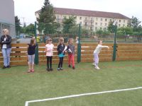 P6100036.JPG