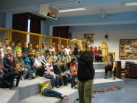 IMG_1582.JPG