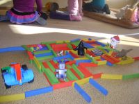 DSC09149.JPG