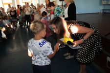 IMG_1429.JPG