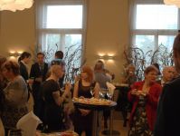 P5308049.ORF.jpg