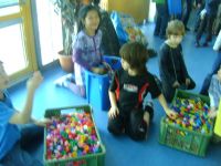 DSC09089.JPG
