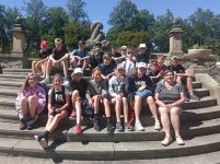 IMG_20240515_114600.jpg