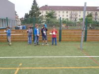 P6100032.JPG