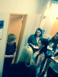 IMG-20140517-WA0012.jpg