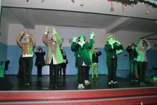 IMG_1859.JPG