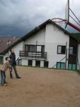 IMG_4674.JPG