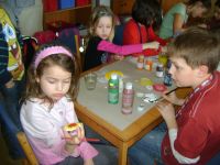 DSC09486.JPG