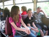 IMG_2422.jpg