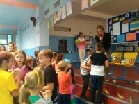 IMG-20171019-WA0015.jpg