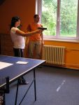 IMG_4712.JPG