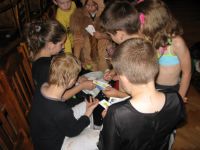 IMG_4868.JPG