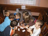 IMG_4719.JPG