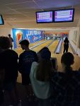 IMG_20220517_140733.jpg