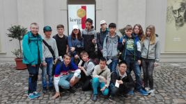 IMG_20160519_103815.jpg