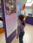 P1010452.JPG