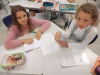999b65dc-4e3b-4588-8ff9-f6565c95bc37_001.jpeg