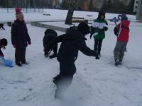 DSC09155.JPG
