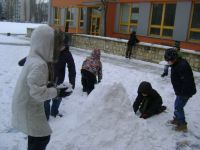 DSC09179.JPG