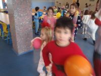 PB070019.JPG