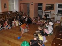 IMG_4846.JPG