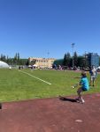 IMG_3813.jpeg