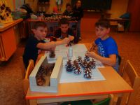 PC014454.JPG