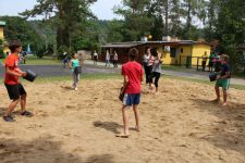 IMG_7563.JPG