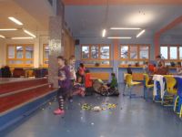 PB280039.JPG