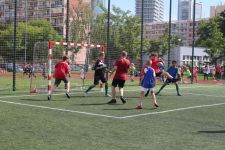 IMG_6434.JPG