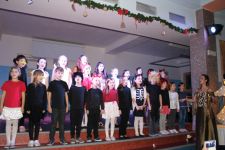IMG_1819.JPG